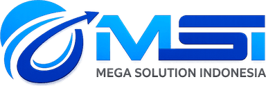 MSI