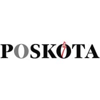 MEDIA CETAK DAN ONLINE