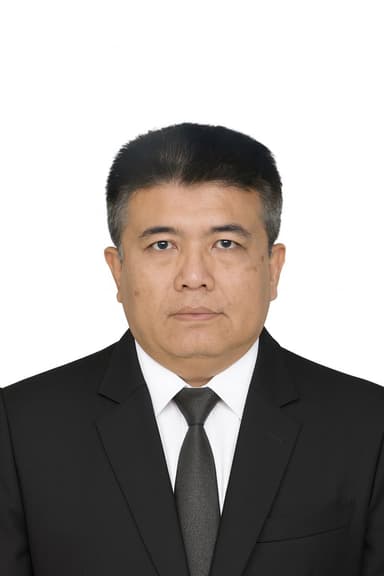 Deden Heru Heksawan