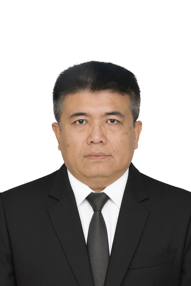 Deden Heru Heksawan