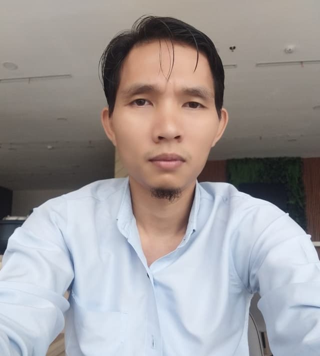Rohmattulah